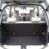 daihatsu mira-tocot 2022 -DAIHATSU 【名変中 】--Mira Tocot LA550S--0053233---DAIHATSU 【名変中 】--Mira Tocot LA550S--0053233- image 14