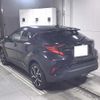 toyota c-hr 2020 -TOYOTA 【岐阜 303ﾅ4772】--C-HR ZYX11-2015729---TOYOTA 【岐阜 303ﾅ4772】--C-HR ZYX11-2015729- image 2