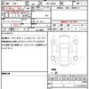 suzuki jimny 2025 quick_quick_3BA-JB64W_JB64W-384264 image 19
