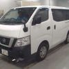 nissan caravan-van 2019 -NISSAN 【千葉 400ﾉ8172】--Caravan Van CBF-VR2E26--VR2E26-114435---NISSAN 【千葉 400ﾉ8172】--Caravan Van CBF-VR2E26--VR2E26-114435- image 1