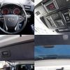 toyota alphard 2022 quick_quick_AGH30W_0417920 image 12