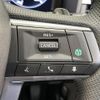 mitsubishi outlander-phev 2022 quick_quick_GN0W_GN0W-0203834 image 5