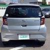 daihatsu mira-e-s 2018 -DAIHATSU--Mira e:s DBA-LA350S--LA350S-0089202---DAIHATSU--Mira e:s DBA-LA350S--LA350S-0089202- image 5