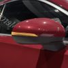 mercedes-benz a-class 2024 CFJ1784565 image 20