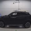 mazda cx-3 2019 -MAZDA 【福井 301ｽ 657】--CX-3 6BA-DKEAW--DKEAW-201431---MAZDA 【福井 301ｽ 657】--CX-3 6BA-DKEAW--DKEAW-201431- image 8