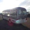 toyota coaster 1993 NIKYO_WK85950 image 7