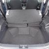 daihatsu rocky 2022 -DAIHATSU--Rocky 5BA-A201S--0003325---DAIHATSU--Rocky 5BA-A201S--0003325- image 19