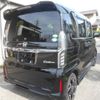 honda n-box 2019 -HONDA--N BOX JF3--JF3-2112855---HONDA--N BOX JF3--JF3-2112855- image 2