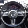 mazda cx-3 2021 -MAZDA 【福山 333】--CX-30 3DA-DM8P--DM8P-200182---MAZDA 【福山 333】--CX-30 3DA-DM8P--DM8P-200182- image 17