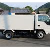 isuzu elf-truck 2016 GOO_NET_EXCHANGE_0230013A30250621W002 image 6
