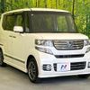 honda n-box 2013 CFJ1543977 image 16