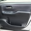 toyota voxy 2014 CFJ1811713 image 18