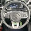 daihatsu rocky 2020 CFJ1680845 image 11