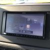 nissan x-trail 2023 CFJ1678788 image 18