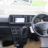 daihatsu hijet-van 2021 -DAIHATSU--Hijet Van S321V--0482218---DAIHATSU--Hijet Van S321V--0482218- image 19