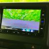 honda n-box 2020 quick_quick_6BA-JF3_JF3-1495858 image 13
