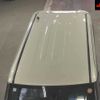 nissan roox 2021 -NISSAN 【その他 】--Roox B45A-0321406---NISSAN 【その他 】--Roox B45A-0321406- image 10