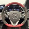 honda s660 2021 CFJ1649799 image 10