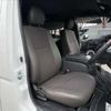 toyota hiace-van 2019 -TOYOTA--Hiace Van QDF-GDH206V--GDH206-1019490---TOYOTA--Hiace Van QDF-GDH206V--GDH206-1019490- image 9