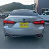 lexus ls 2021 CFJ1851905 image 43