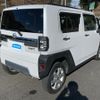 daihatsu taft 2021 quick_quick_5BA-LA910S_LA910S-0020136 image 3