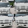 isuzu elf-truck 2013 CFJ1410384 image 4
