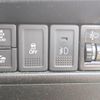 suzuki baleno 2016 -SUZUKI--Baleno CBA-WB42S--WB42S-00220327---SUZUKI--Baleno CBA-WB42S--WB42S-00220327- image 14