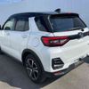 daihatsu rocky 2022 -DAIHATSU--Rocky 5BA-A201S--A201S-0005609---DAIHATSU--Rocky 5BA-A201S--A201S-0005609- image 2