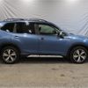 subaru forester 2019 -SUBARU--Forester 5AA-SKE--SKE-014269---SUBARU--Forester 5AA-SKE--SKE-014269- image 21