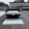 mitsubishi-fuso canter 2016 CFJ1696445 image 11