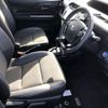 toyota aqua 2019 -TOYOTA--AQUA DAA-NHP10H--NHP10-6814945---TOYOTA--AQUA DAA-NHP10H--NHP10-6814945- image 6