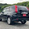 nissan x-trail 2013 quick_quick_NT31_NT31-321680 image 16