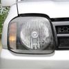 suzuki jimny 2016 CFJ1860599 image 19