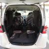 honda freed 2010 quick_quick_DBA-GB3_GB3-1202106 image 17