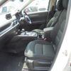 mazda cx-5 2018 -MAZDA--CX-5 6BA-KF5P--KF5P-300373---MAZDA--CX-5 6BA-KF5P--KF5P-300373- image 13