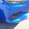 suzuki swift 2023 CFJ1643539 image 10