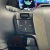 toyota vellfire 2024 CFJ1617993 image 16