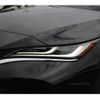 toyota harrier 2023 -TOYOTA--Harrier 6BA-MXUA80--MXUA80-0086090---TOYOTA--Harrier 6BA-MXUA80--MXUA80-0086090- image 12