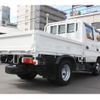 toyota dyna-truck 2014 GOO_NET_EXCHANGE_0708619A30241005W001 image 6