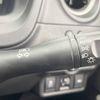 nissan note 2018 -NISSAN--Note DAA-HE12--HE12-175353---NISSAN--Note DAA-HE12--HE12-175353- image 7