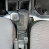 toyota pixis-truck 2016 CFJ1825157 image 6