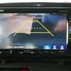 honda n-one 2018 CFJ1727422 image 13