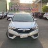 honda fit-hybrid 2017 quick_quick_GP5_GP5-3322090 image 13