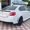 subaru wrx 2020 -SUBARU--WRX 3BA-VAG--VAG-039112---SUBARU--WRX 3BA-VAG--VAG-039112- image 18