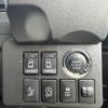daihatsu wake 2017 -DAIHATSU--WAKE DBA-LA700S--LA700S-0097681---DAIHATSU--WAKE DBA-LA700S--LA700S-0097681- image 16