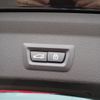 bmw 1-series 2020 -BMW--BMW 1 Series 3DA-7M20--WBA7M920005R02636---BMW--BMW 1 Series 3DA-7M20--WBA7M920005R02636- image 27