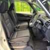 nissan serena 2021 CFJ1548320 image 9