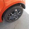 suzuki ignis 2016 -SUZUKI--Ignis DAA-FF21S--FF21S-122834---SUZUKI--Ignis DAA-FF21S--FF21S-122834- image 27