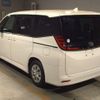 toyota noah 2022 -TOYOTA--Noah 6BA-MZRA90W--MZRA90-0035088---TOYOTA--Noah 6BA-MZRA90W--MZRA90-0035088- image 5