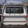 suzuki carry-truck 1995 4a5f6f2e300109d805a5a30bc0256453 image 13